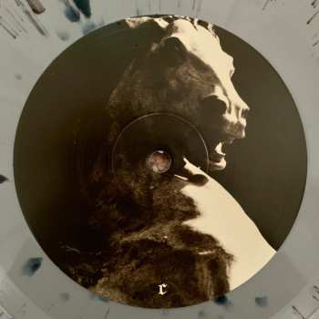2LP Neurosis: Given To The Rising LTD | CLR