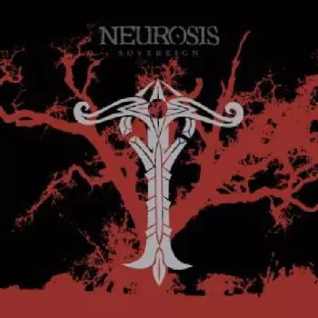 Neurosis: Sovereign