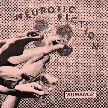 SP Neurotic Fiction: Romance