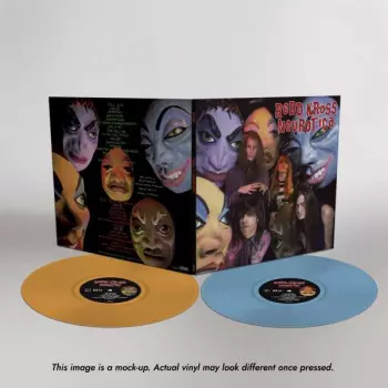 Redd Kross: Neurotica