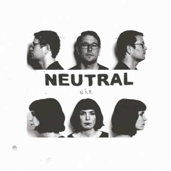 LP Neutral: När LTD