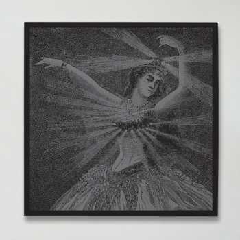 4LP/3SP/Dobozkészlet/2EP Neutral Milk Hotel: The Collected Works Of Neutral Milk Hotel DLX | PIC | LTD