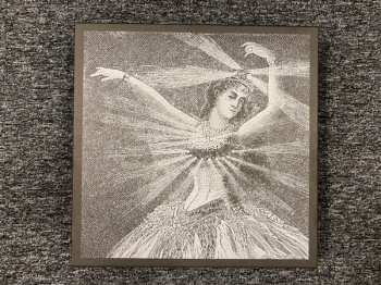4LP/3SP/Dobozkészlet/2EP Neutral Milk Hotel: The Collected Works Of Neutral Milk Hotel DLX | PIC | LTD