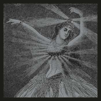 4LP/3SP/Dobozkészlet/2EP Neutral Milk Hotel: The Collected Works Of Neutral Milk Hotel DLX | PIC | LTD