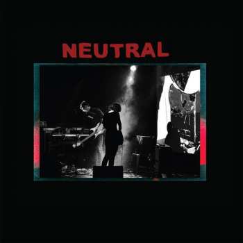 LP Neutral: Neutral