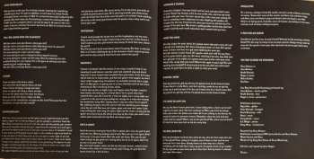 LP Neva Dinova: You May Already Be Dreaming CLR | LTD