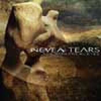 Album Nevea Tears: Run With The Hunted