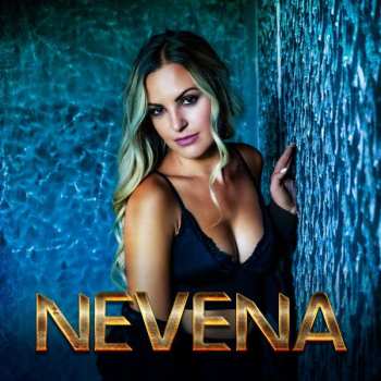 CD Nevena Dordevic: Nevena