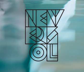 Album Never Sol: Under Quiet
