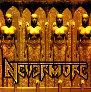 Nevermore