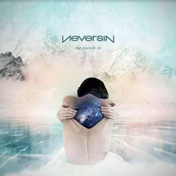 Neversin: The outside in