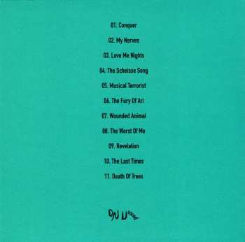 5CD/Dobozkészlet New Age Steppers: Stepping Into A New Age 1980 - 2012