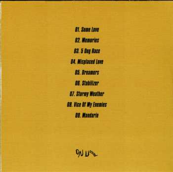 5CD/Dobozkészlet New Age Steppers: Stepping Into A New Age 1980 - 2012