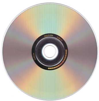 CD New Cuban Express: Distancia DIGI