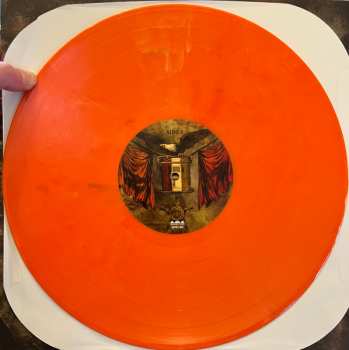 LP New Found Glory: Not Without A Fight