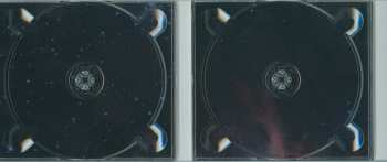 2CD New Goblin: Live in Roma