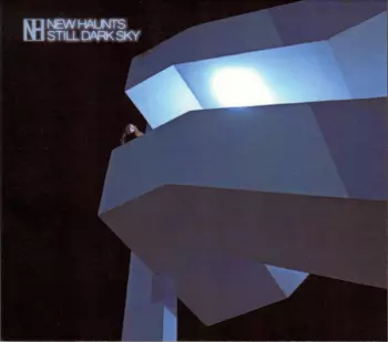 New Haunts: Still Dark Sky