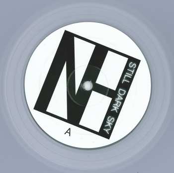 LP New Haunts: Still Dark Sky LTD | CLR