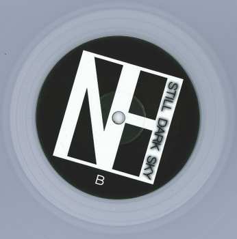 LP New Haunts: Still Dark Sky LTD | CLR