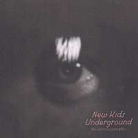 Album New Kids Undergournd: Na Věčnou Památku