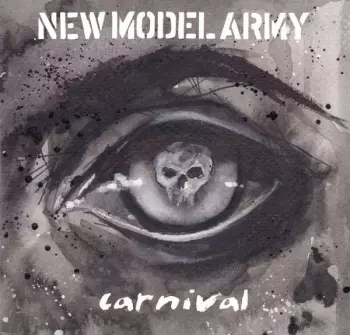 Carnival
