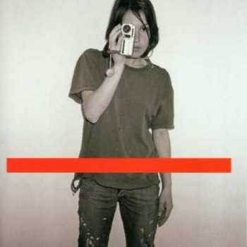 Album New Order: Get Ready