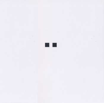 2CD New Order: ∑(No,12k,Lg,17Mif) New Order + Liam Gillick: So It Goes..