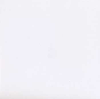 2CD New Order: ∑(No,12k,Lg,17Mif) New Order + Liam Gillick: So It Goes..