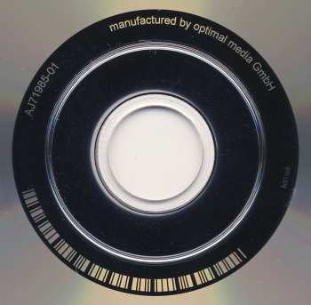 2CD New Order: ∑(No,12k,Lg,17Mif) New Order + Liam Gillick: So It Goes..