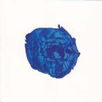 2CD New Order: Substance