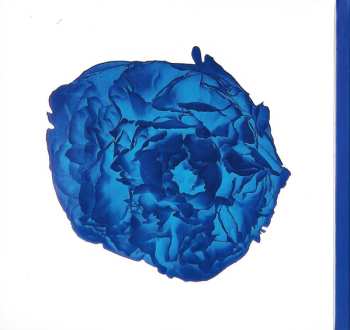 4CD New Order: Substance DLX