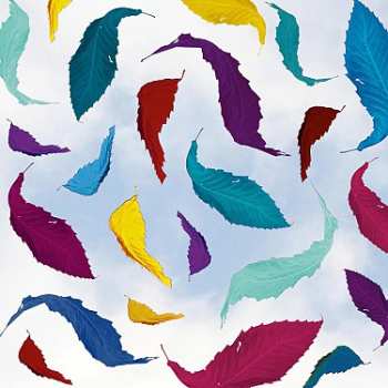 Album New Order: True Faith Remix