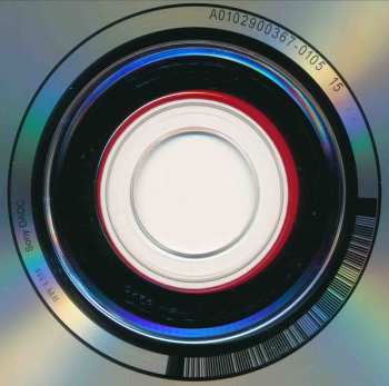 5CD/Dobozkészlet New Riders Of The Purple Sage: Original Album Classics