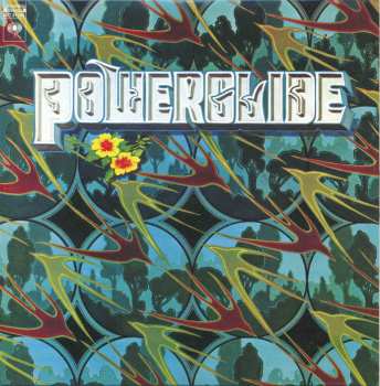 5CD/Dobozkészlet New Riders Of The Purple Sage: Original Album Classics