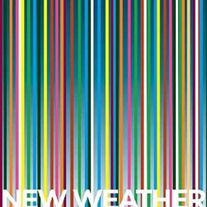 LP New Weather: New Weather