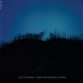 Album New Wilderness Gospel