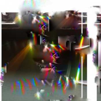 CD Newcleus: Jam On It - The Definitive CD Single