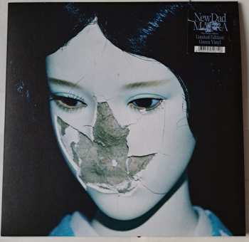 LP NewDad: Madra CLR | LTD
