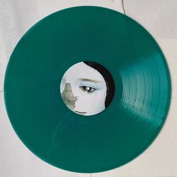 LP NewDad: Madra CLR | LTD