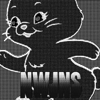 NewJeans: OMG
