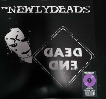 Album Newlydeads: Dead End