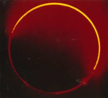 CD Next Life: The Lost Age