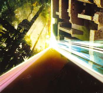 CD Next Life: The Lost Age