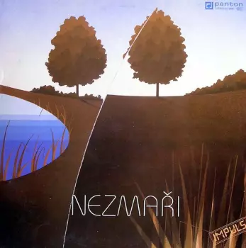Nezmaři: Nezmaři