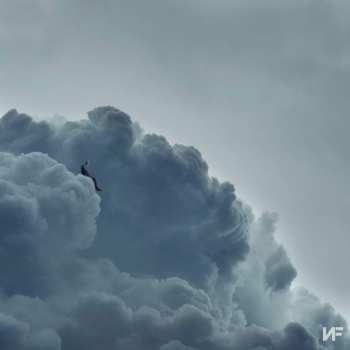 CD NF: Clouds (The Mixtape)