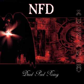 Album NFD: Dead Pool Rising