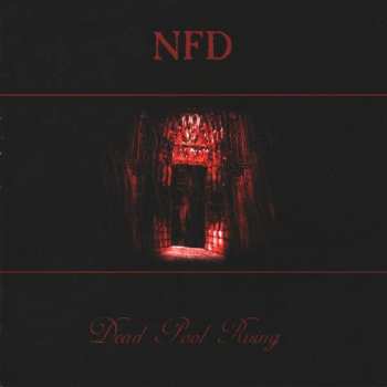 CD NFD: Dead Pool Rising