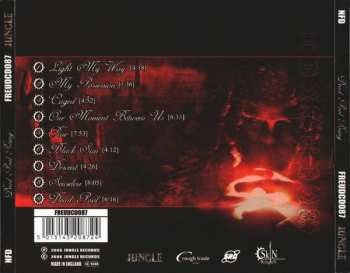 CD NFD: Dead Pool Rising