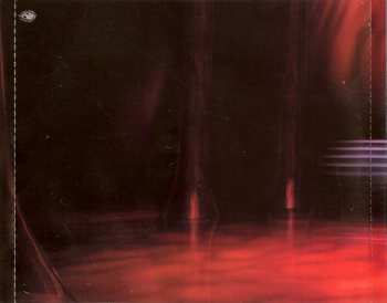 CD Nhanda Devi: Bridge To Isis