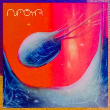 LP Ni Moya: Ni Moya